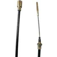 Kramp Bowden cable AH11406
