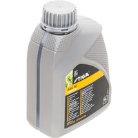 Stiga SAE 30, 4 stroke oil 1L 1111923501