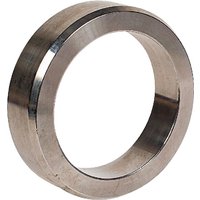 Lemken Race ring D110/60x20 3235024