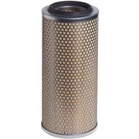 Hengst Air filter outer E112L
