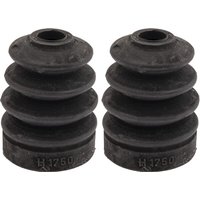 Valeo Repair kit main cylinder 9883015