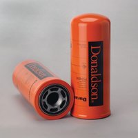 Donaldson Hydraulic filter P574000