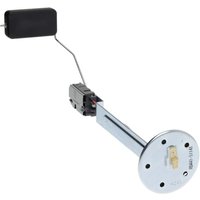 Kubota Fuel sender RB44151140