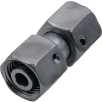 Voss Coupling 8L SNV8L