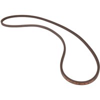 Husqvarna V-belt 546481202
