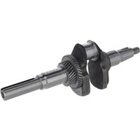 Loncin Crankshaft 1302901020001