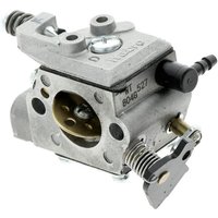Husqvarna Carburettor 588152201