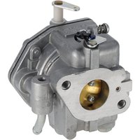 Briggs & Stratton Carburettor 845023