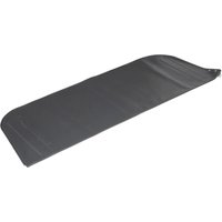Claas swath cloth 0009573571