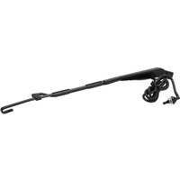 Wacker Neuson Wiper arm 1000171750