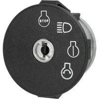 AL-KO Ignition switch 468603