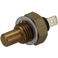 Weidemann Sensor 1000003790