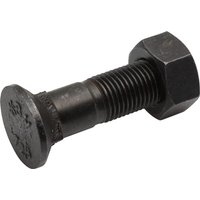 Rumptstad Plough bolt RS80646