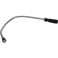 Facom Flexible magnetic 570 mm 827BM