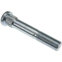 Vapormatic Wheel stud VPH6583