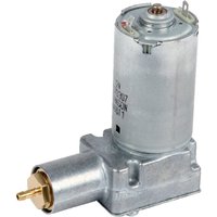 Grammer Compressor 24V G1190348