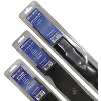 AYP Mowing blade - Hi-Lift 532138496