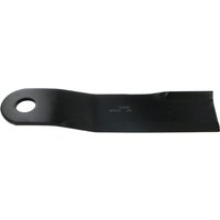 Non Original Blade Ferrari 220mm D FGP406488