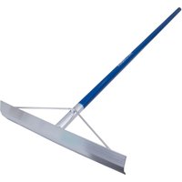 Marshalltown Octagon Aluminium Placer 60 in MOCT0753