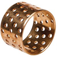 Överum Bearing 41652049900