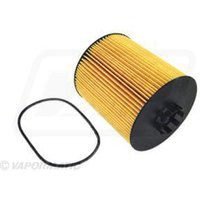 Vapormatic Oil filter VPD5154