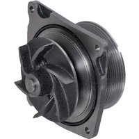 Kramp Water pump with pulley suitable for JCB 32004542KR