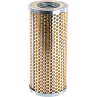 Donaldson Hydraulic filter P551290