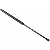 Vapormatic Gas strut, bonnet L580/292mm VPM1829