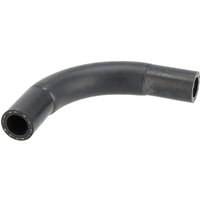 Kramer Hose 1000379699