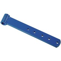 Lemken Tumble Stem 3513200