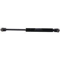 Stabilus Gas strut L275.5mm 150N CA105767