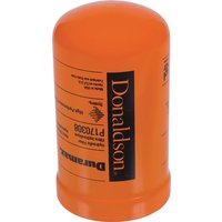 Donaldson CNH hydraulic filter P170308
