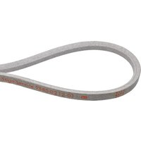Stiga V-belt drive Villa Pre/Roy 1134916501
