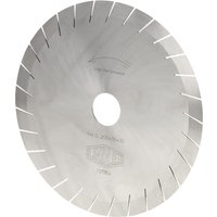 Uniflex Cutting disc ø200 x 30 x 1,6mm EM9200