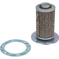 SDF Hydraulic filter 04427573