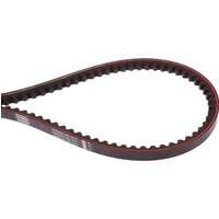 Optibelt V-belt super XE power XPB1700XEP