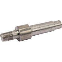 Kongskilde Shaft 100423015