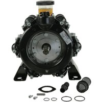 Comet Piston diaphragm pump BP 235 K 61050033