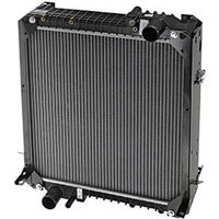 Vapormatic Radiator VPE3120
