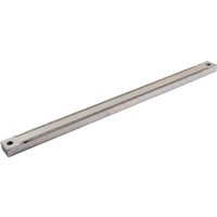 Kramp Shear Bar 0004952732KR