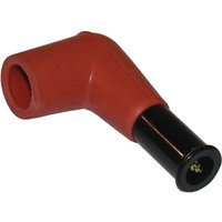 Kramp Spark plug connector FGP000738