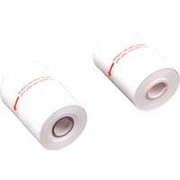 Gys Paper rolls BT501/301 056220GYS