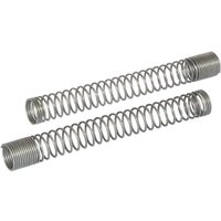 Kramp Protection Spring 3/8" L=200mm AKV24200