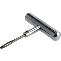 Rema Tip Top T handle tool complete with needle, 1510179