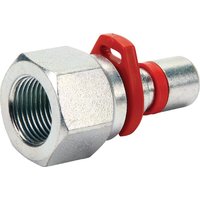 Cejn Coupling DN10 diameter 13mm WEO 3/8 WEO147210606