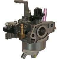 Honda Carburettor, BF32Q A, 16100Z4E033