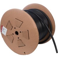 Gates Hose 8 MXT-Reel 25 Mtr 8MXTP025M