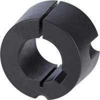Optibelt Taperlock bush 19 mm 110819TLKR