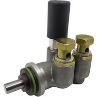 Kramp Fuel priming pump 933295KR