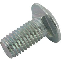 Kuhn Bolt 50066700